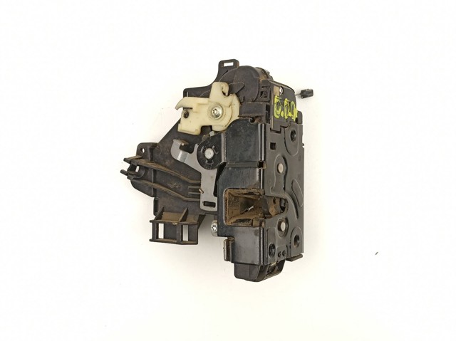 3B1837016 Cerradura de puerta delantera derecha comprar Almería