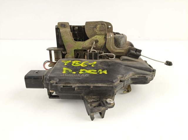 3B1837016A VAG