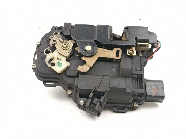 3B1837016A VAG Cerradura de puerta delantera derecha  comprar en Jaén