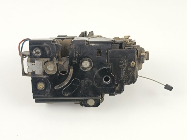 3B1837016A VAG Cerradura de puerta delantera derecha comprar Alcalá