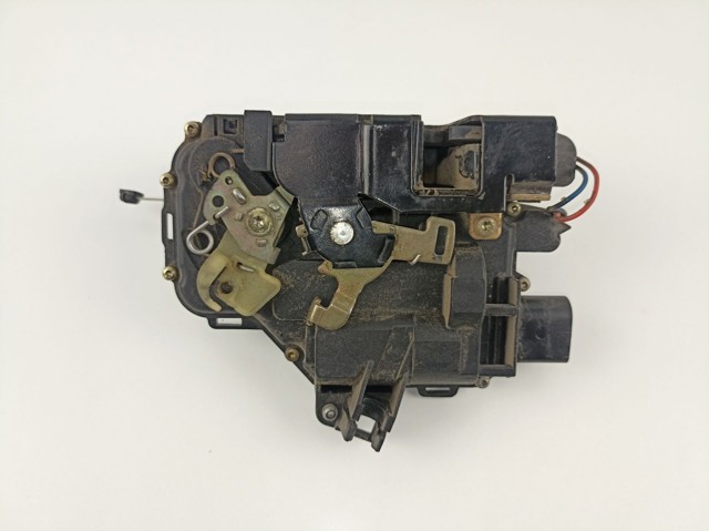 3B1837016A VAG Cerradura de puerta delantera derecha comprar Bilbao