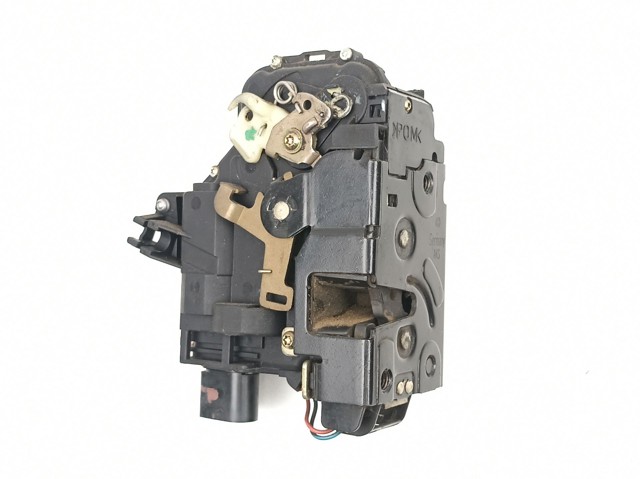 3B1837016A Cerradura de puerta delantera derecha comprar Sevilla