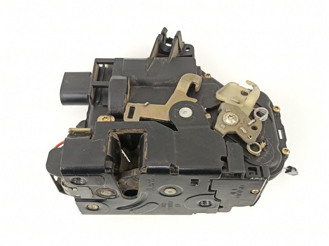 3B1837016A Cerradura de puerta delantera derecha  en stock Granada