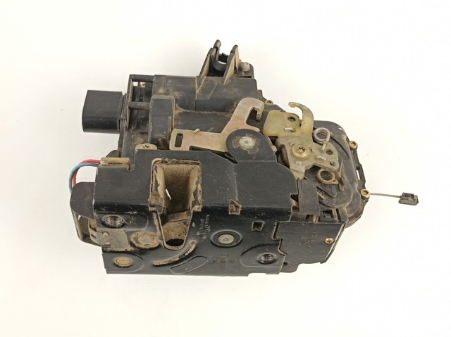 VAG 3B1837016A Cerradura de puerta delantera derecha  disponible Lugo