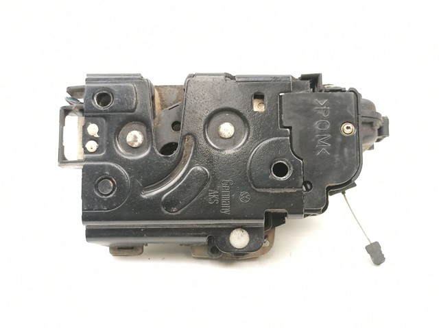 VAG 3B1837016A Cerradura de puerta delantera derecha comprar Barcelona