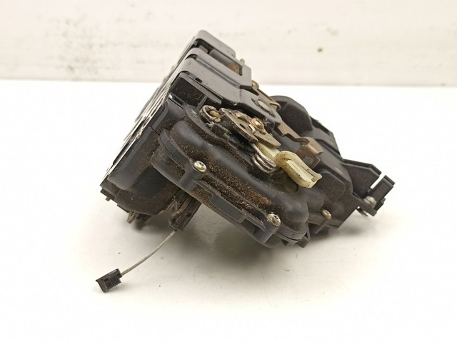 3B1837016A VAG Cerradura de puerta delantera derecha comprar Alcalá