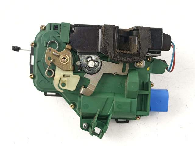 3B1837016BQ VAG