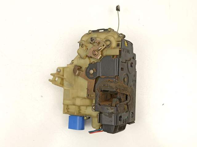 3B1837016BQ VAG Cerradura de puerta delantera derecha comprar Madrid