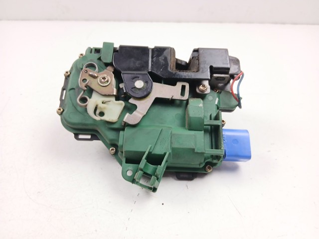 3B1837016BQ VAG Cerradura de puerta delantera derecha  en stock Huelva