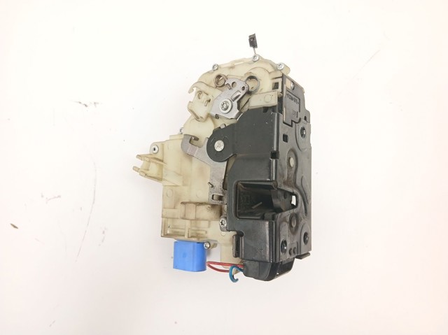 3B1837016CQ VAG