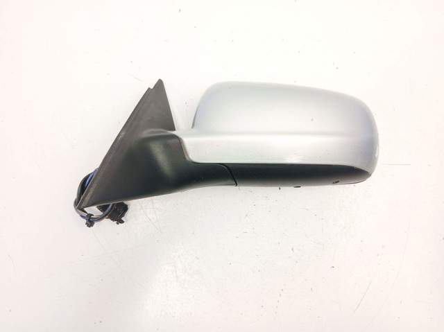 Retrovisor izquierdo Volkswagen Passat  (3B2)