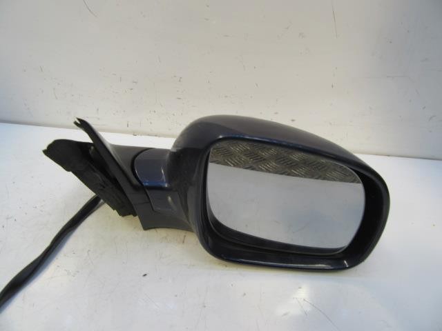 3B1857538BGRU VAG