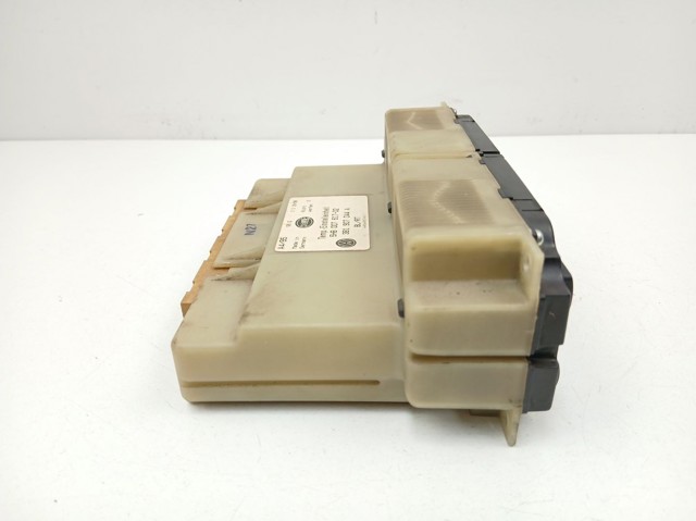 Elemento de control aire acondicionado Volkswagen Bora  (1J2)