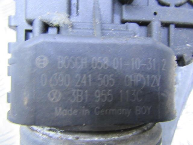 3B1955113C VAG