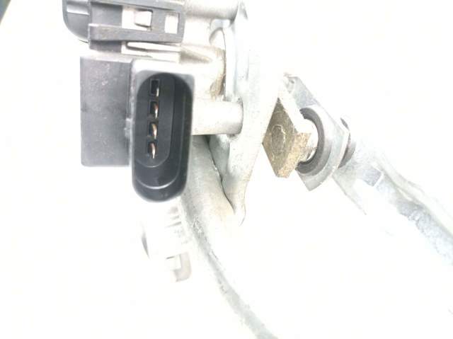 3B1955113C VAG Motor limpiaparabrisas  en stock Córdoba