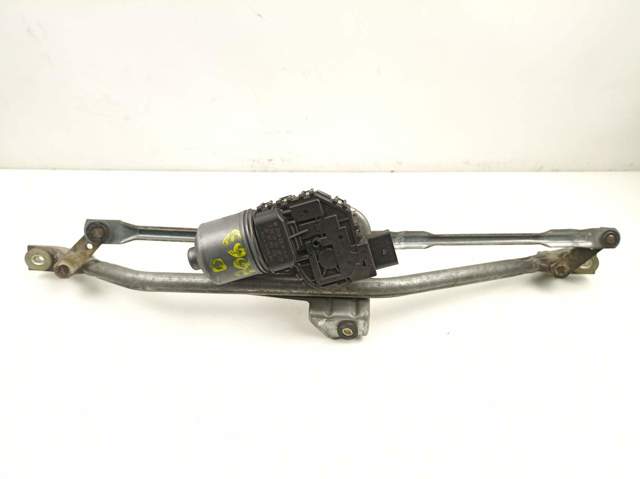 3B1955113C VAG Motor limpiaparabrisas  en stock Huelva