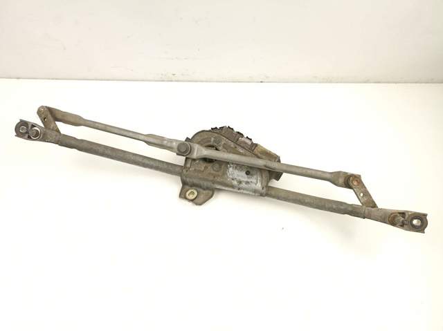 VAG 3B1955113C Motor del limpiaparabrisas  comprar en Murcia