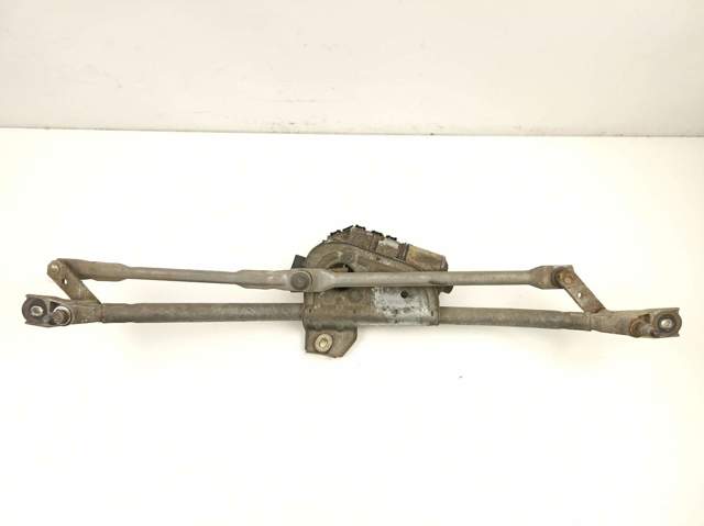 3B1955113C Motor limpiaparabrisas  en stock Granada