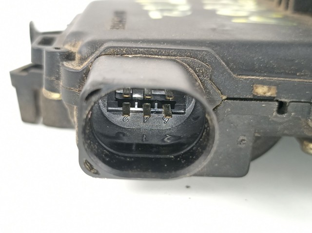 VAG 3B4839015A Cerradura de puerta trasera izquierda comprar Barcelona