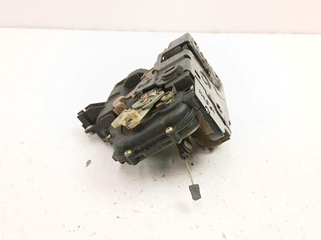 VAG 3B4839015A Cerradura de puerta trasera izquierda comprar Pamplona