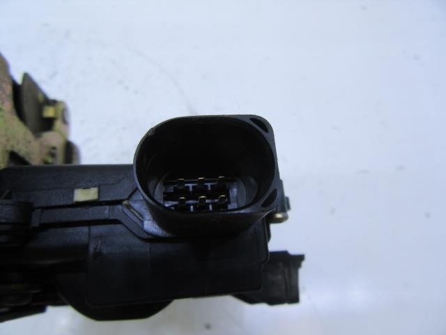 3B4839015A VAG Cerradura de puerta trasera izquierda  disponible Vigo