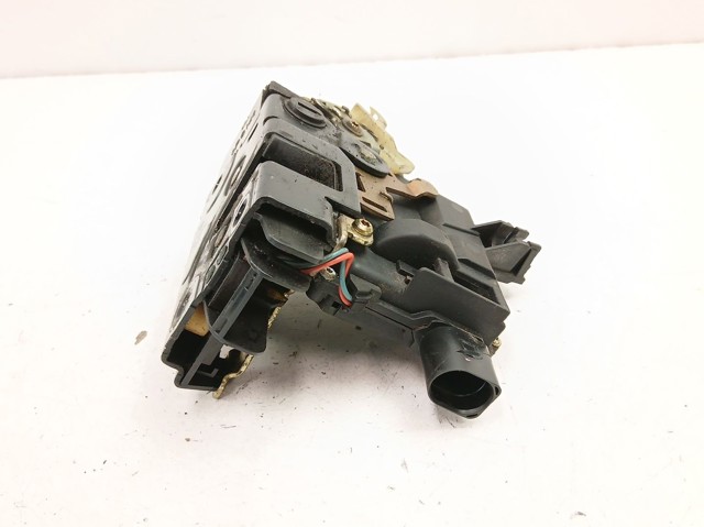 3B4839015A VAG Cerradura de puerta trasera izquierda  disponible Vigo