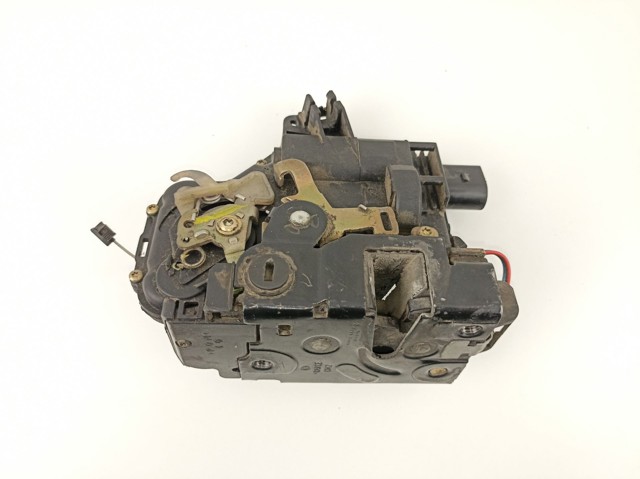 VAG 3B4839015A Cerradura de puerta trasera izquierda  comprar en Ponferrada