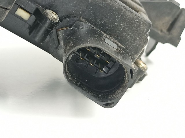 VAG 3B4839015A Cerradura de puerta trasera izquierda  comprar en Murcia