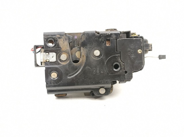 3B4839016A VAG