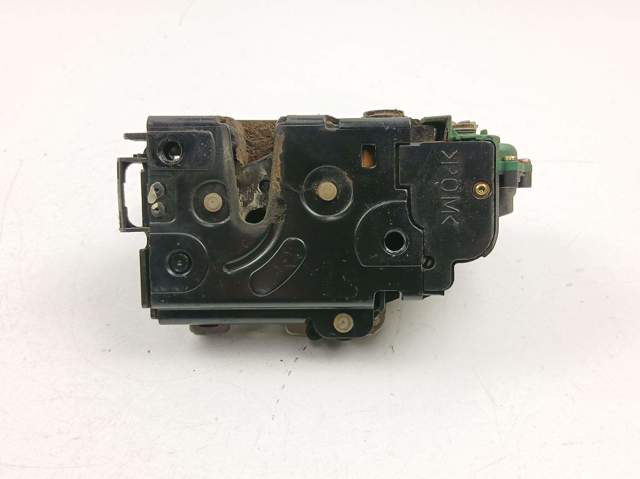 3B4839016AG VAG