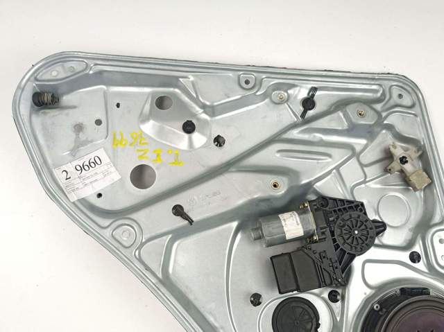 3B5839755C VAG