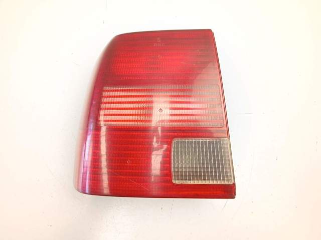 3B5945095F VAG