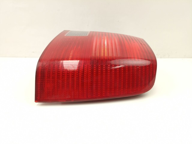 VAG 3B5945096F Piloto trasero derecho comprar Barcelona
