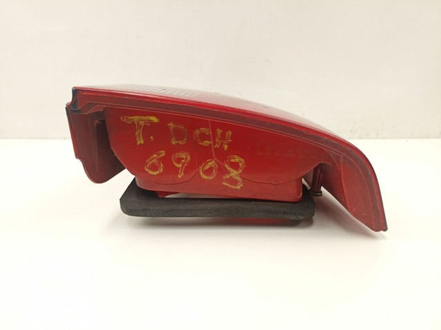VAG 3B5945096F Piloto trasero derecho comprar Barcelona