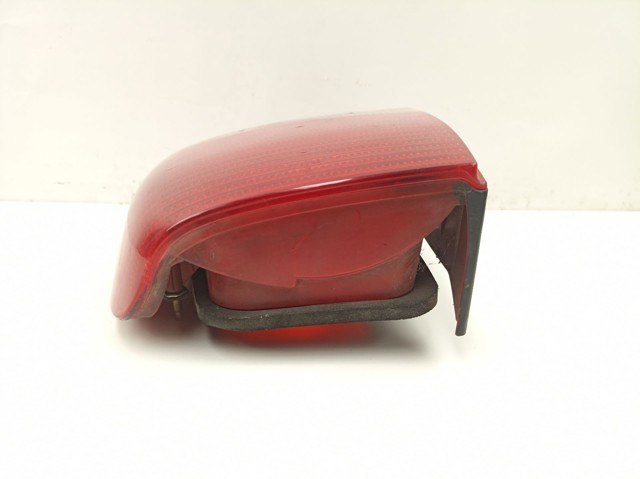 VAG 3B5945096F Piloto trasero derecho comprar Pamplona
