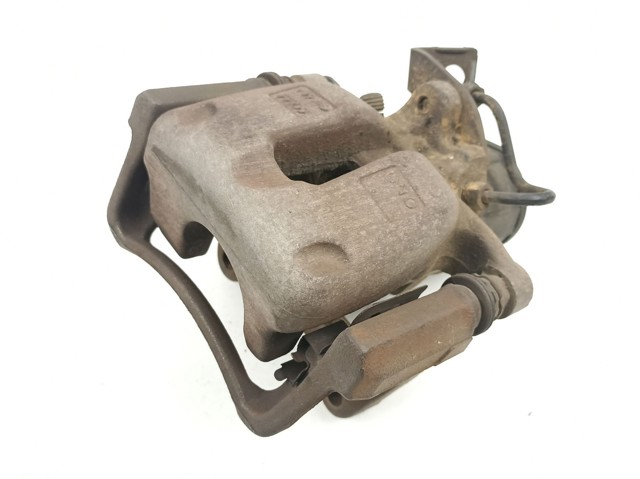 3C0615404E VAG Pinza de freno trasera derecha  disponible Ourense