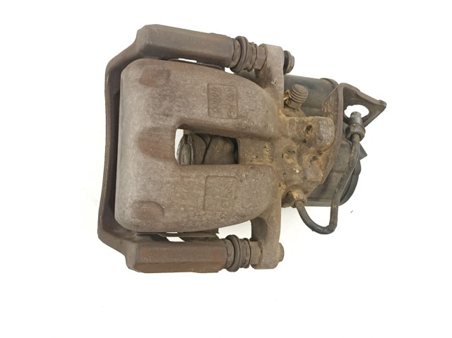 3C0615404E Pinza de freno trasera derecha comprar Girona