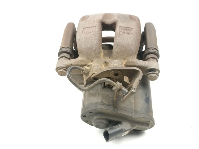 3C0615404E Pinza de freno trasera derecha  en stock Granada