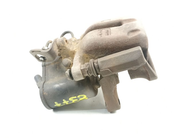 3C0615404E VAG Pinza de freno trasera derecha comprar Alcalá