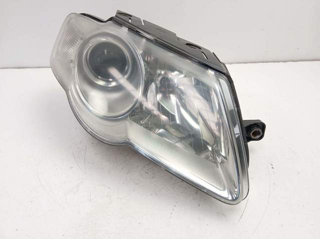 VAG 3C0941006J Faro derecho  disponible Lugo