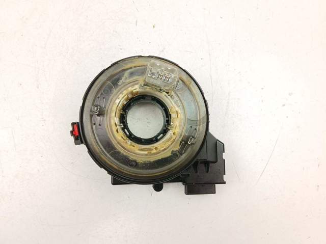 Anillo AIRBAG para Volkswagen Passat 3C5