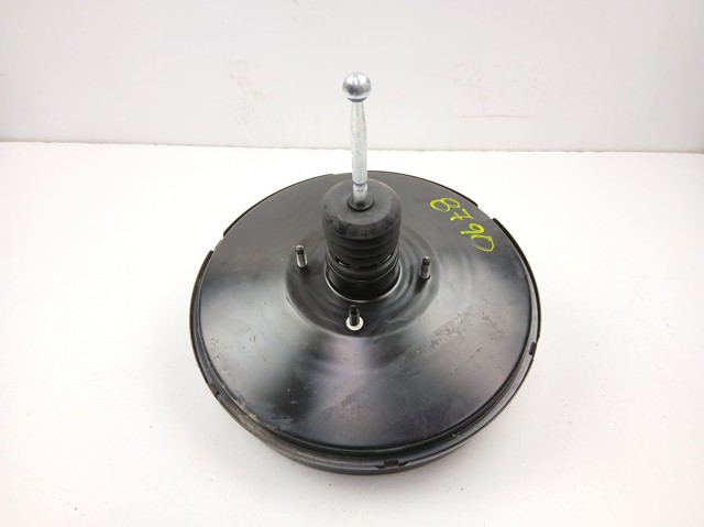 3C1614105AH VAG