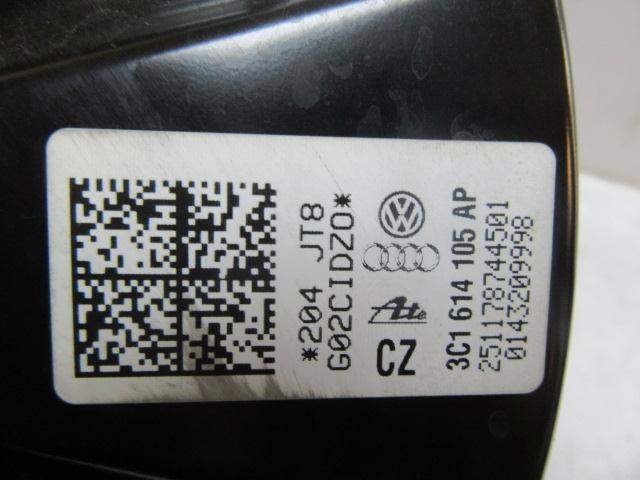 3C1614105AP VAG