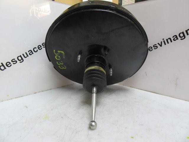 3C1614105AP VAG