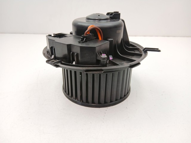 3C1820015AA VAG Motor del ventilador del calefactor  comprar en Lleida
