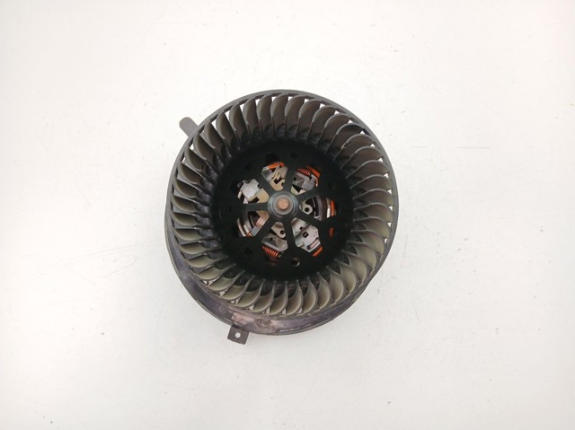 VAG 3C1820015AA Ventilador habitáculo  en stock Salamanca