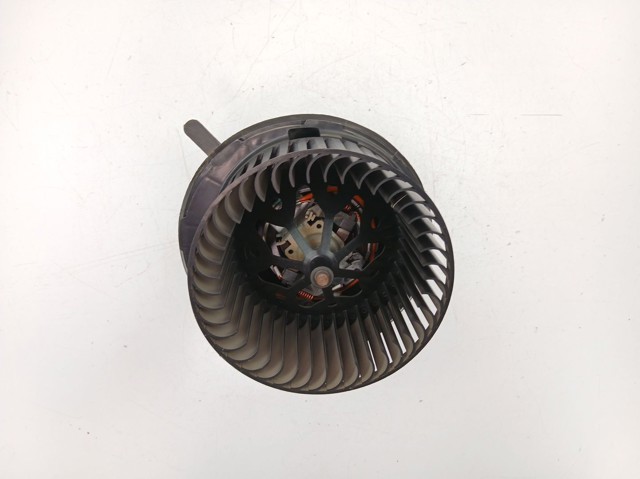 3C1820015AA Motor del ventilador del calefactor  disponible Utrera