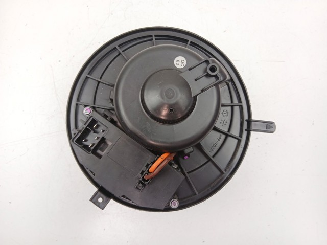 3C1820015AA VAG Motor del ventilador del calefactor  comprar en Jaén