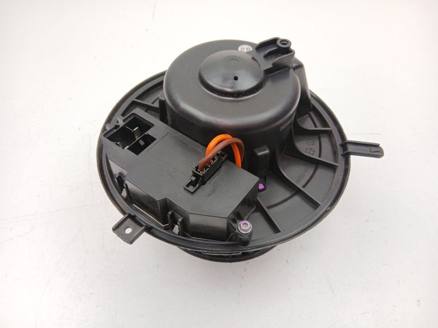 3C1820015AA Motor del ventilador del calefactor  comprar en Reus