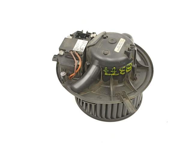 3C1820015G VAG